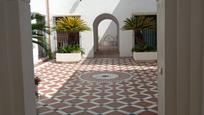 Casa adosada en venda en  Córdoba Capital amb Aire condicionat i Terrassa