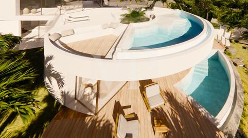 Photo 3 of Residential for sale in Callao Salvaje - Playa Paraíso, Santa Cruz de Tenerife