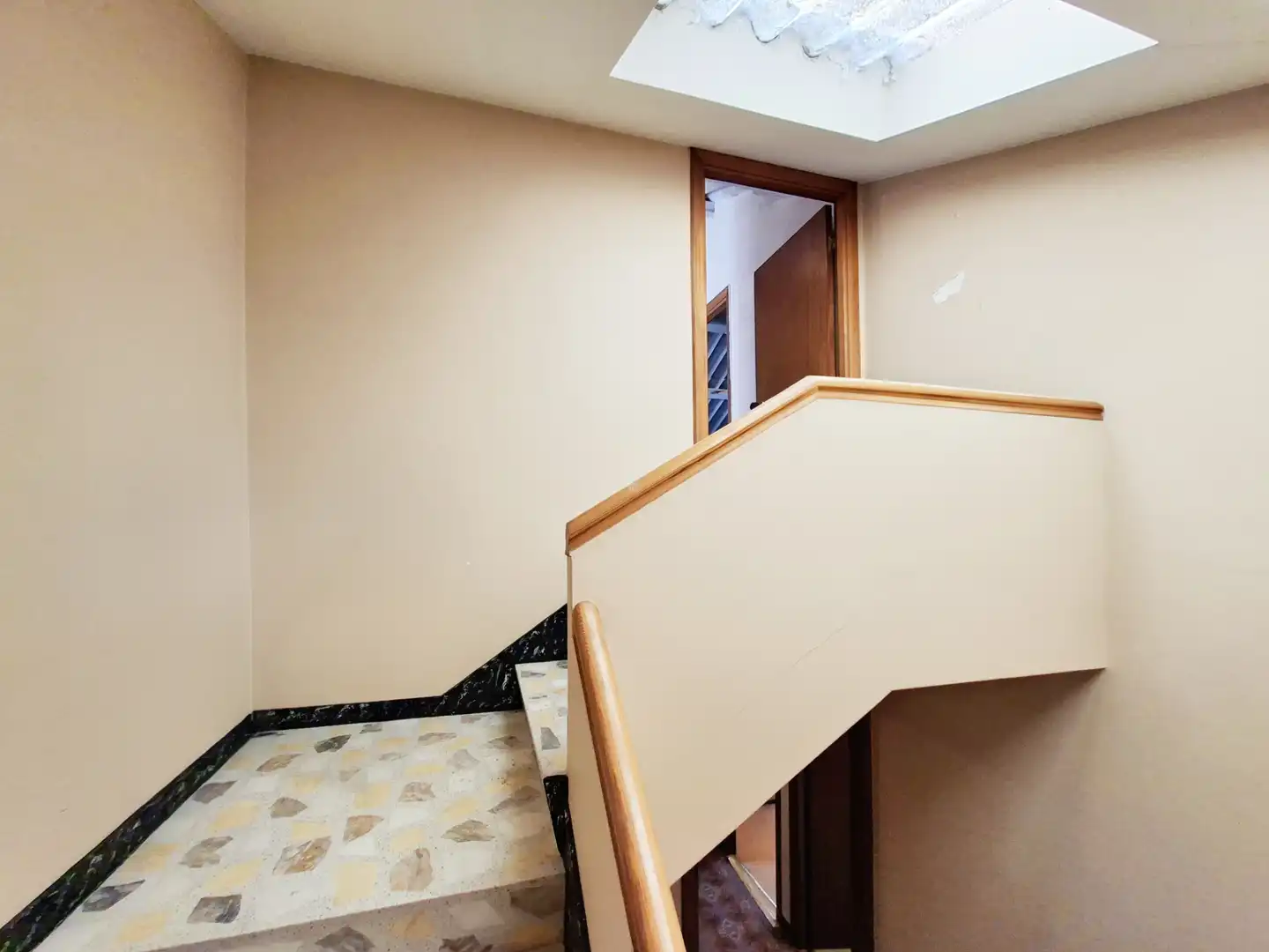 Haus mit Terrasse zum Verkauf in Rúa Eduardo Pondal 3, imagen 18