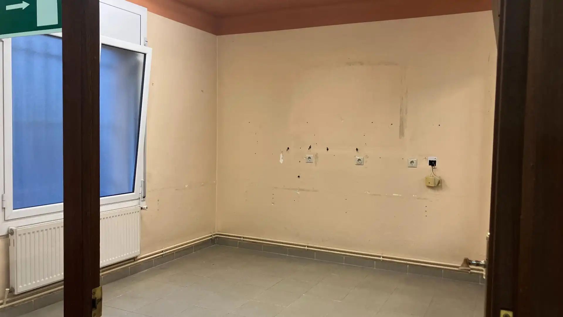 Local comercial en venda a Perpinyà, imagen 19