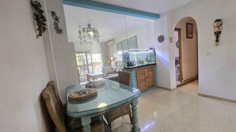 Foto 3 de Piso en venta en Avenida Benalmadena, El Pinillo, Torremolinos
