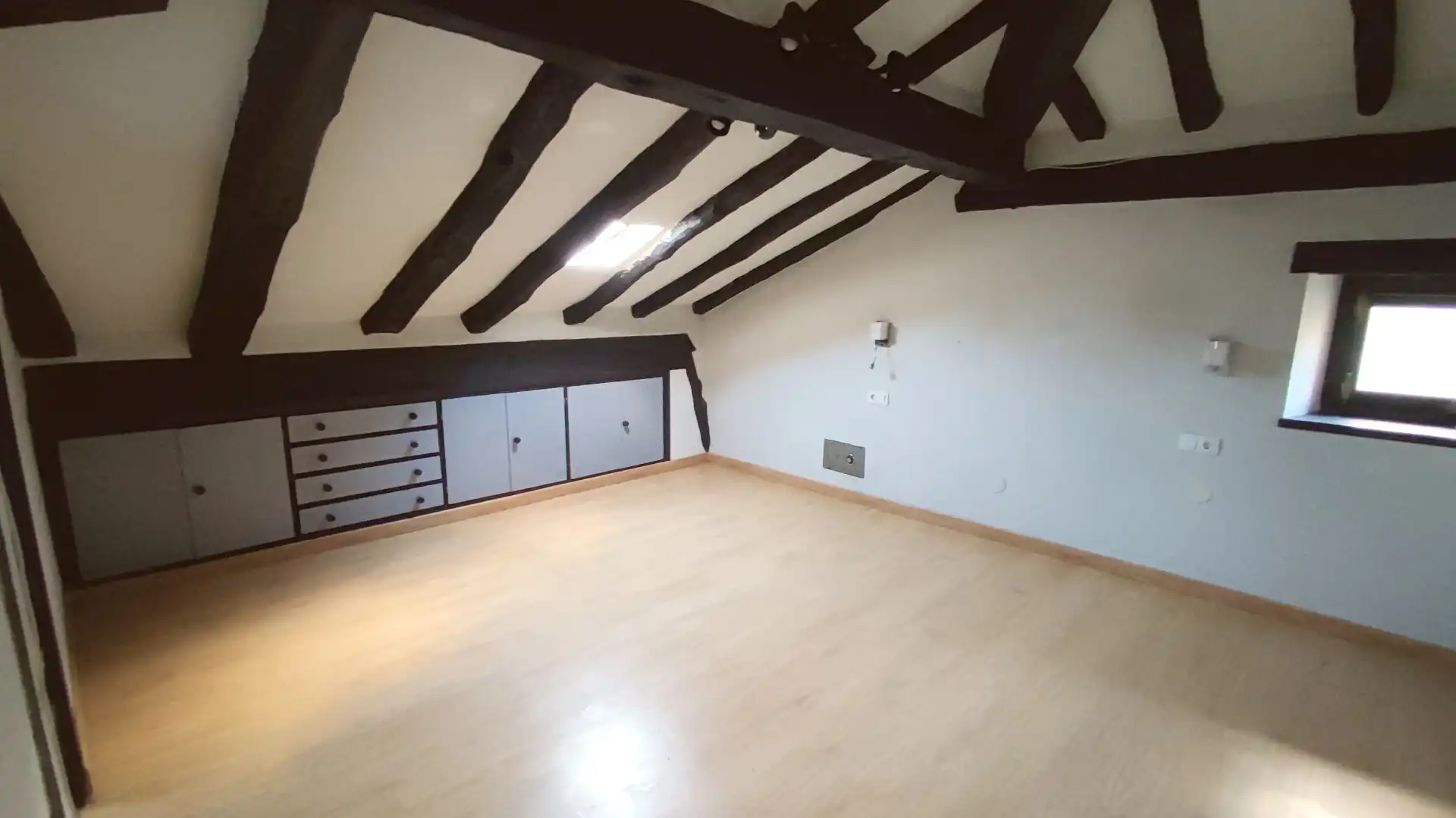 Country homes for rent to own in Diseminado Cos, 5, Mazcuerras