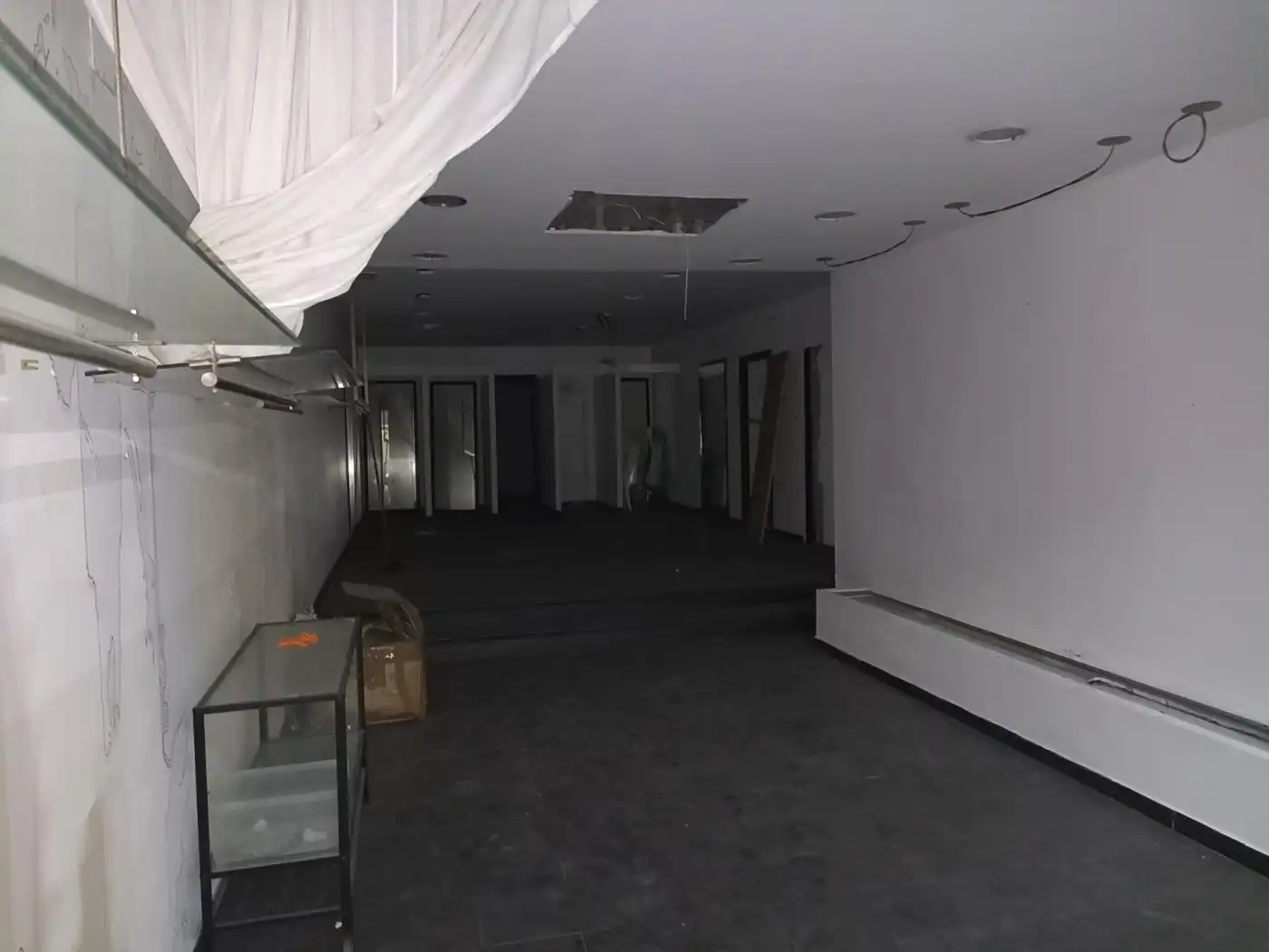 Local comercial en venta en Centro, imagen 10