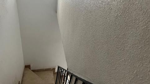 Foto 3 de Casa o xalet en venda a Palacio, Madrid