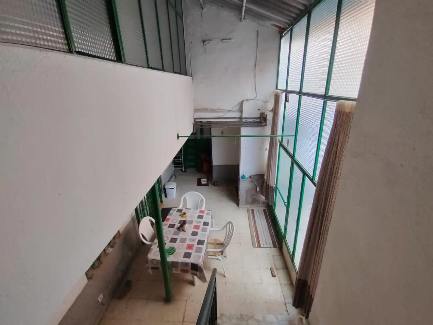 Maison à vendre à Calle del Faisan, imagen 15
