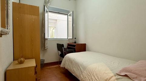 Foto 4 de Pis de lloguer a Ballesta, 16, Universidad - Malasaña, Madrid