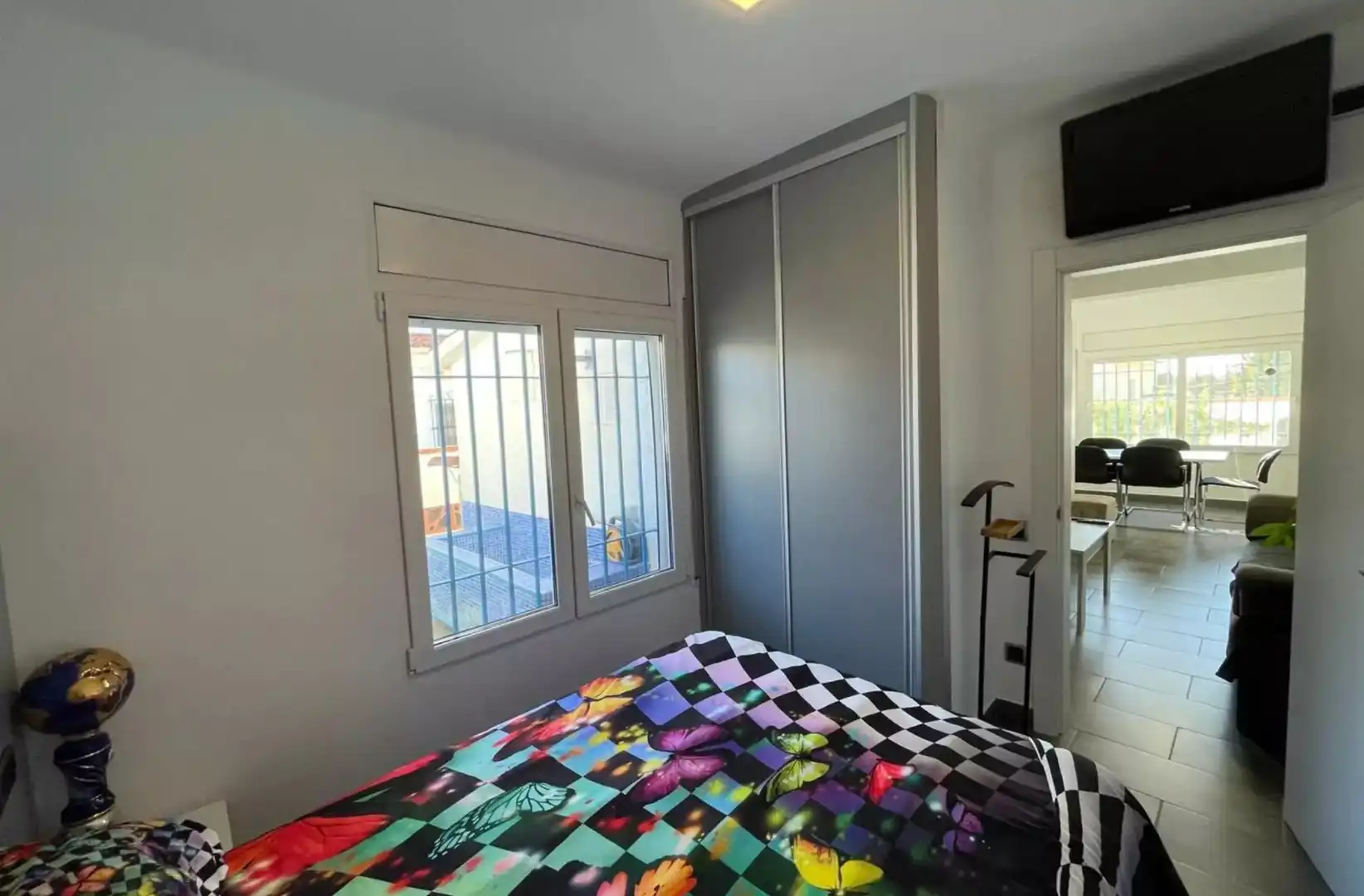 Casa en venta en DE LA GIRALDA, imagen 10