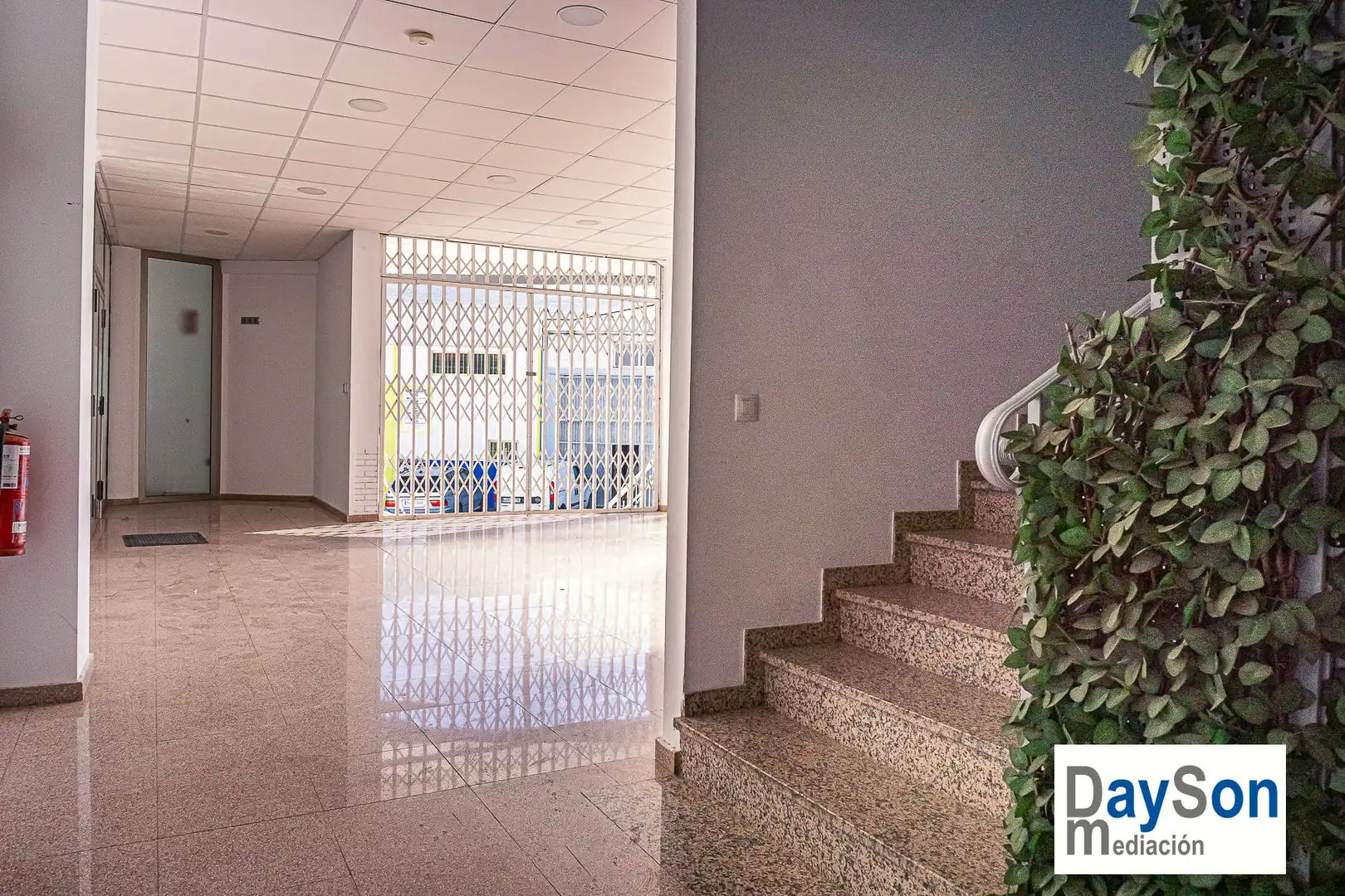 Edificio en venta en Castillo de Locubín