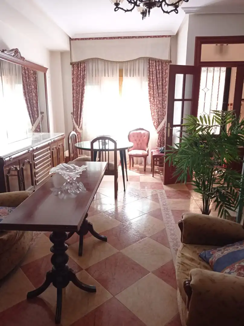 Casa rústica en venda a Bélmez de la Moraleda, imagen 21