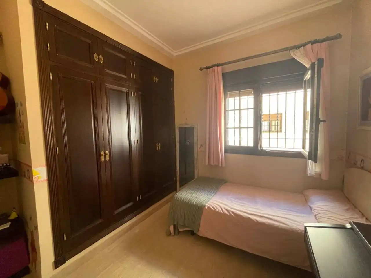 Ático en venta en Núcleo urbano