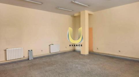 Photo 2 of Industrial buildings to rent in Centro, Madrid