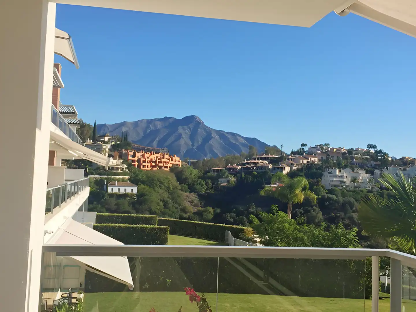 Apartament amb piscina en venda a Los Arqueros  - Puerto del Almendro, imagen 4