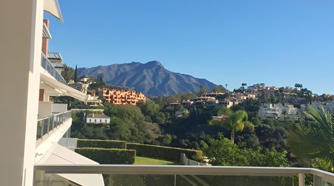 Apartamento en planta media en venta en Los Arqueros, imatge 4