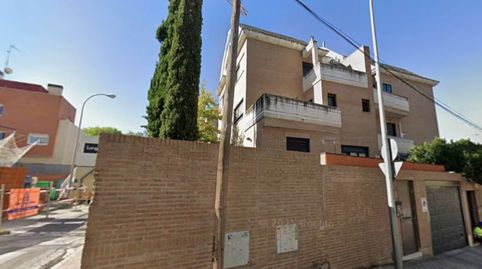 Foto 4 de Casa o chalet en venta en Calle Fontanería, Conde Orgaz - Piovera, Madrid Capital