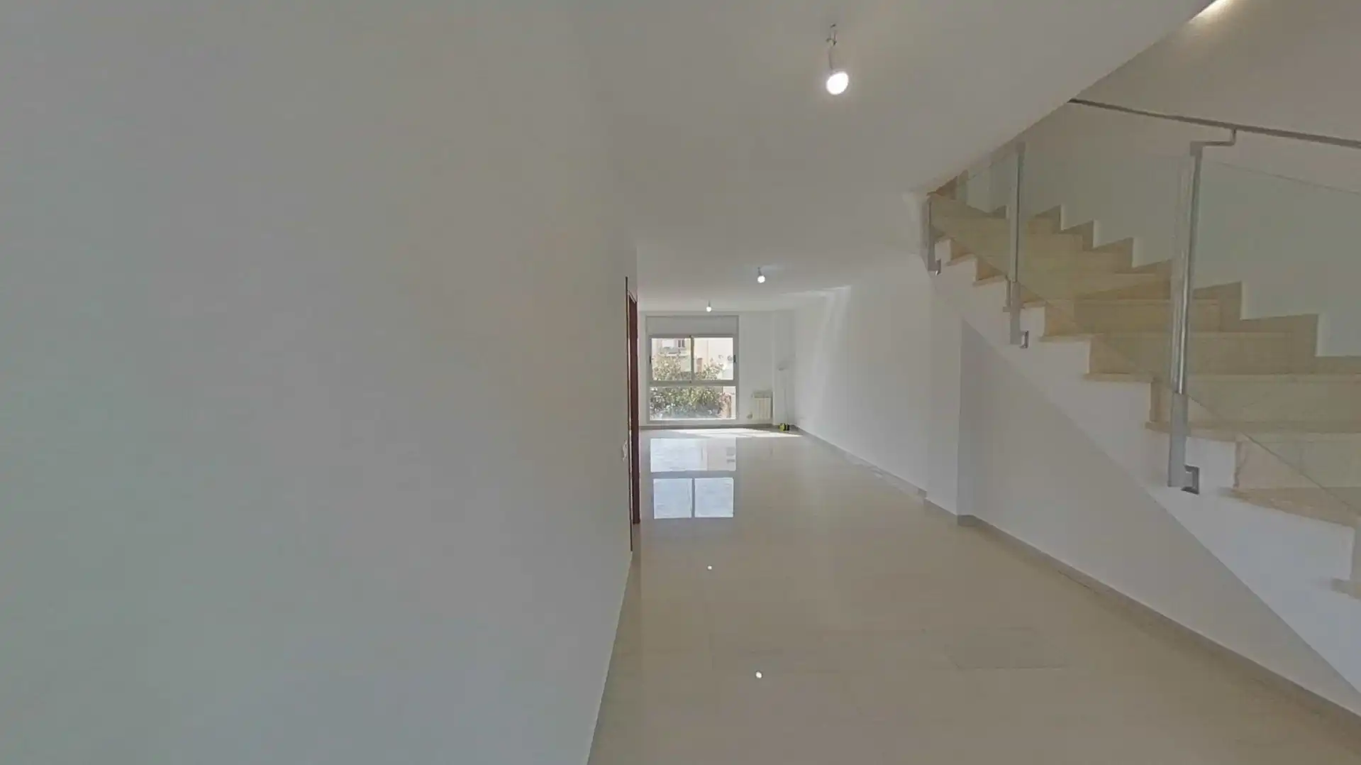 Maisonette mit Aufzug zum Verkauf in Arquimedes 37, imagen 9