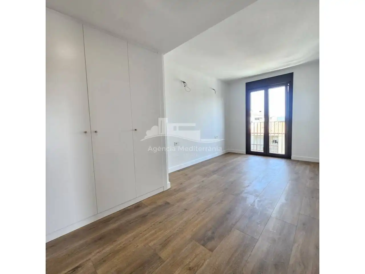 Penthouse with pool for sale in Avenida Cataluña, imagen 12
