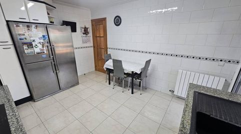 Foto 4 de Casa adosada en venta en Calle Espigol, 54, Santa Maria de Palautordera, Barcelona