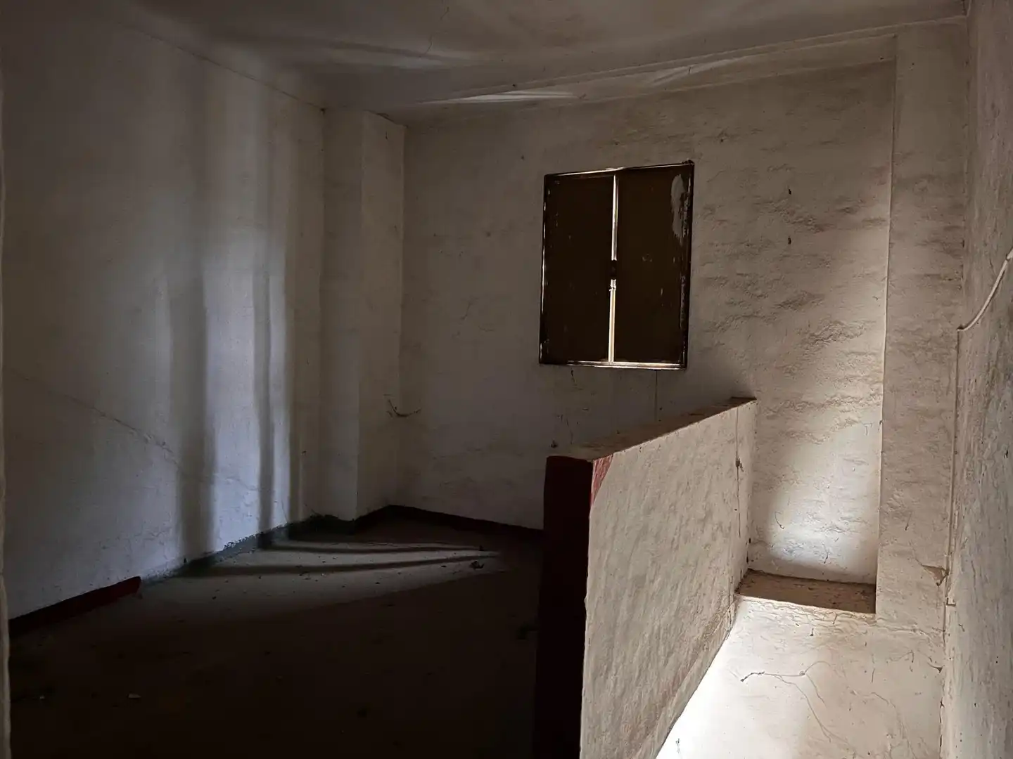 Maison mitoyenne à vendre à La Roda de Andalucía, imagen 11