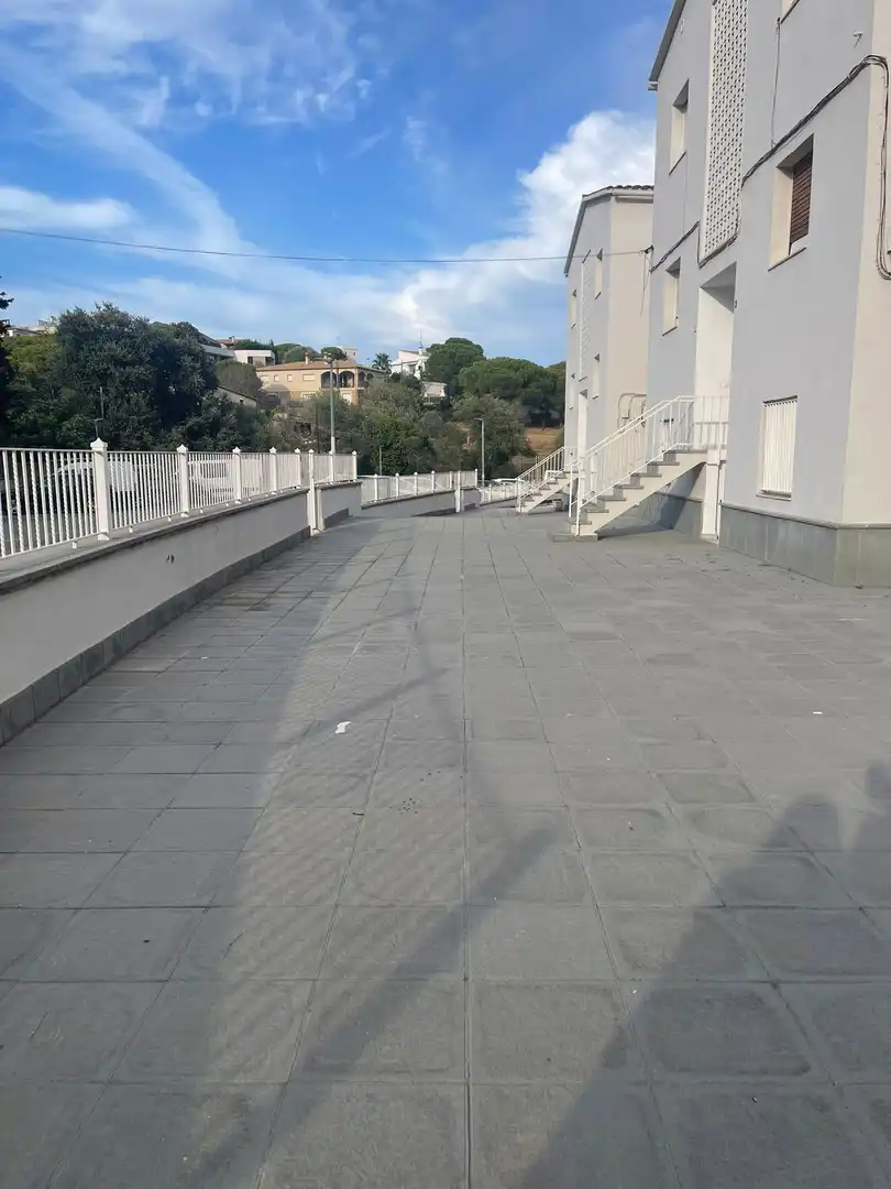 Apartamento con terraza en venta en Església, imagen 27
