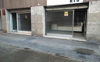 Premises for sale in Caldes de Montbui