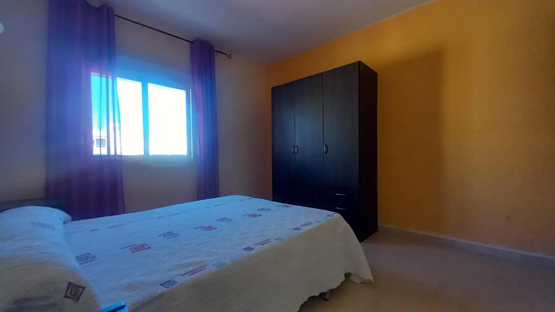 Mini appartamento con terrazza in vendita a Calle Calle Peruga 136, imagen 31