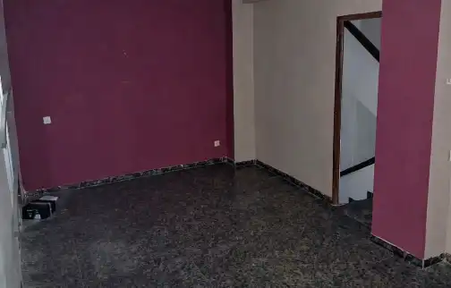Maison à vendre à Cocentaina, imagen 17