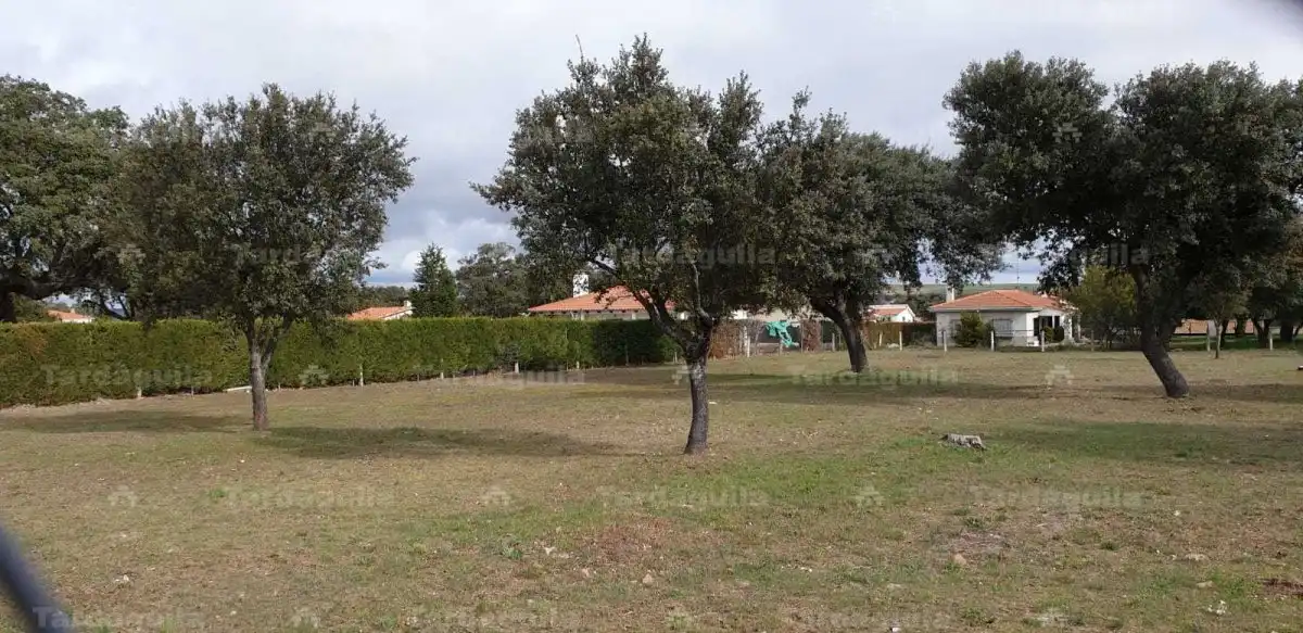 Terreny residencial en venda a Florida de Liébana, imagen 4