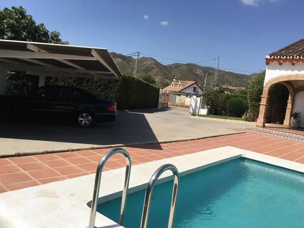 Lands and plots for sale in Centro, imagen 2