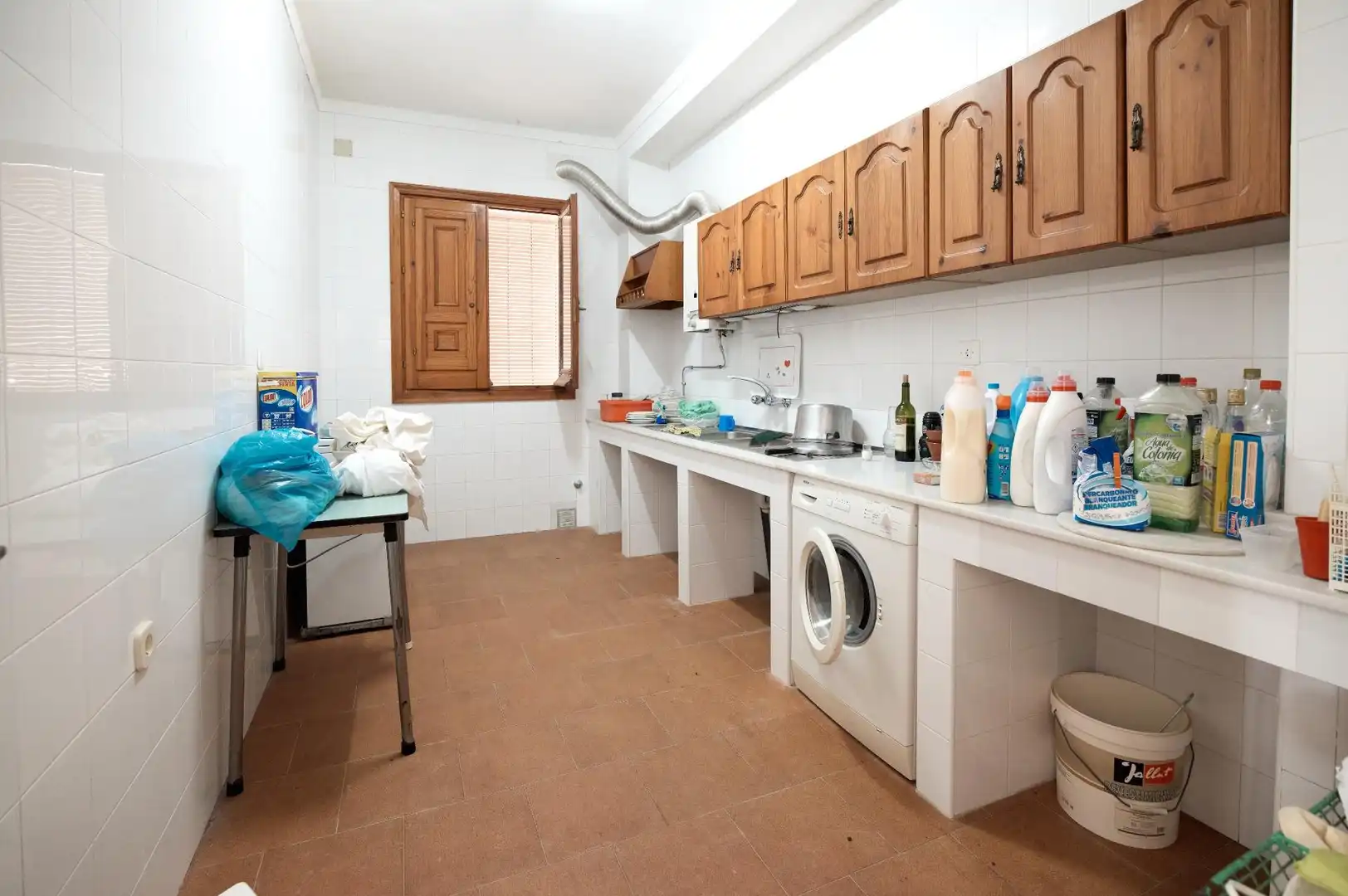 Villa con piscina in vendita a ANDEN EL 3, imagen 21