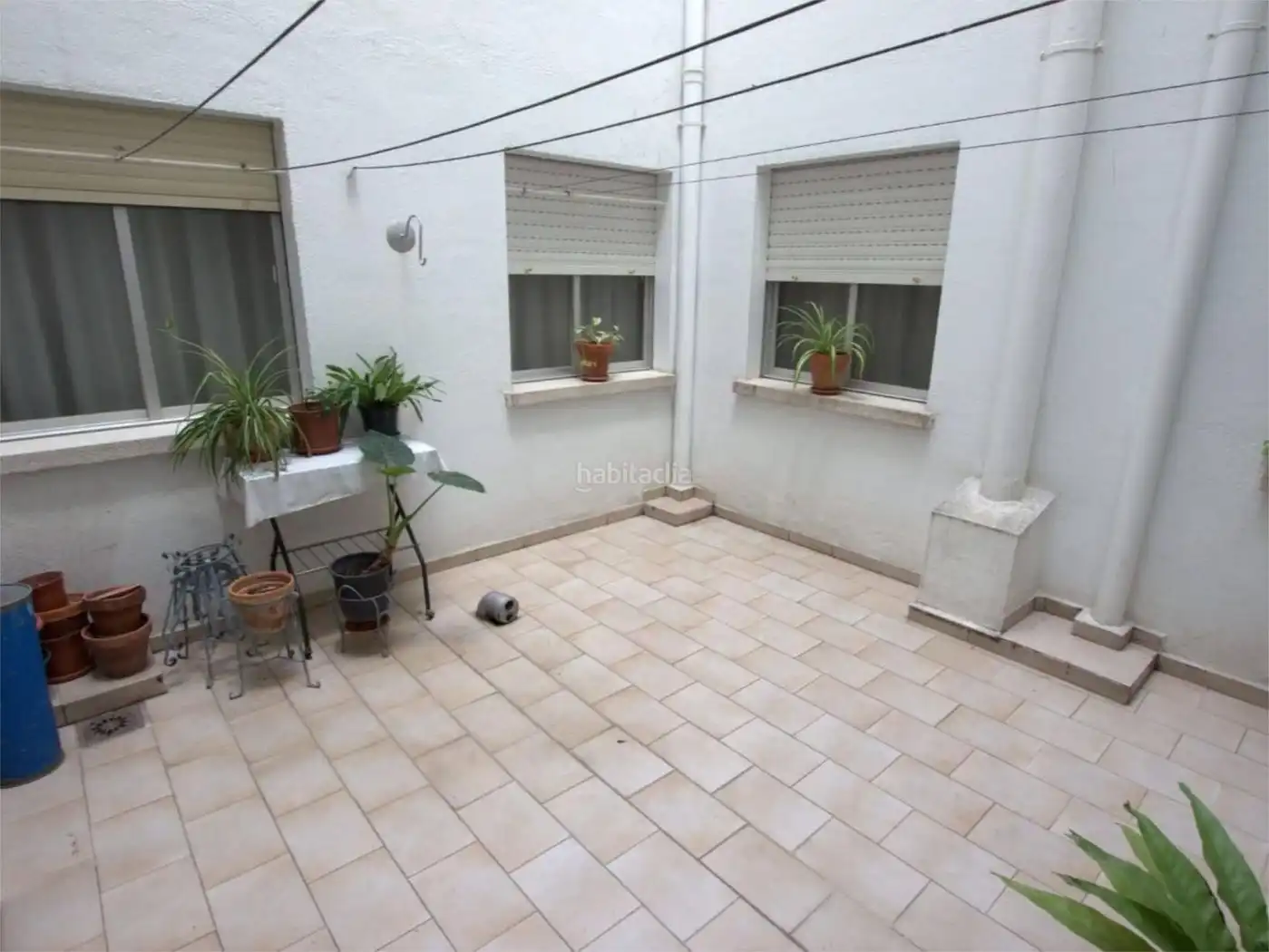 Appartamento con ascensore in vendita a Plaza Doctor Fleming 1, imagen 13