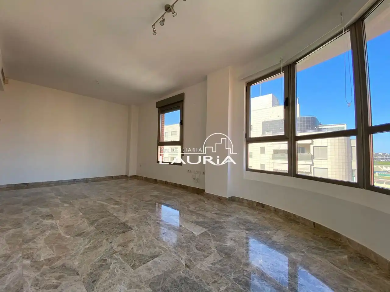 Wohnung mit Aufzug zur Miete in Vicente Alfonso Tormo, imagen 6