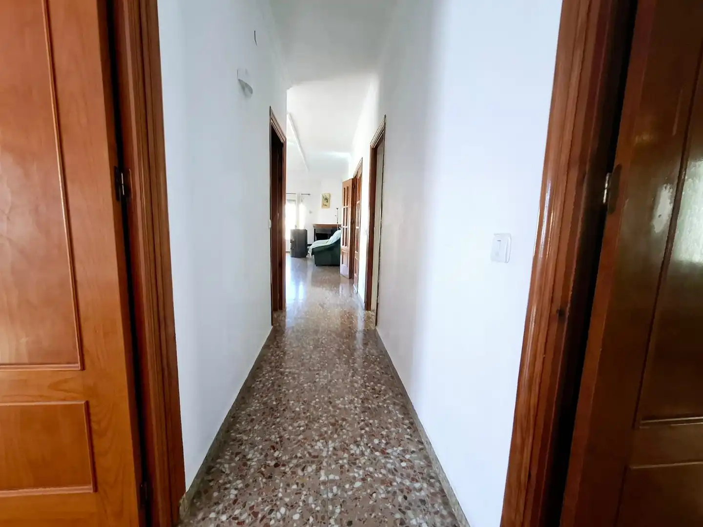 Landhaus zum Verkauf in Pedanías Norte, imagen 33