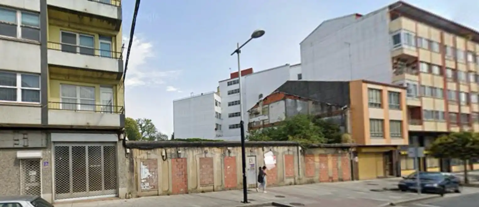 Terreno residenziale in vendita a San Juan
