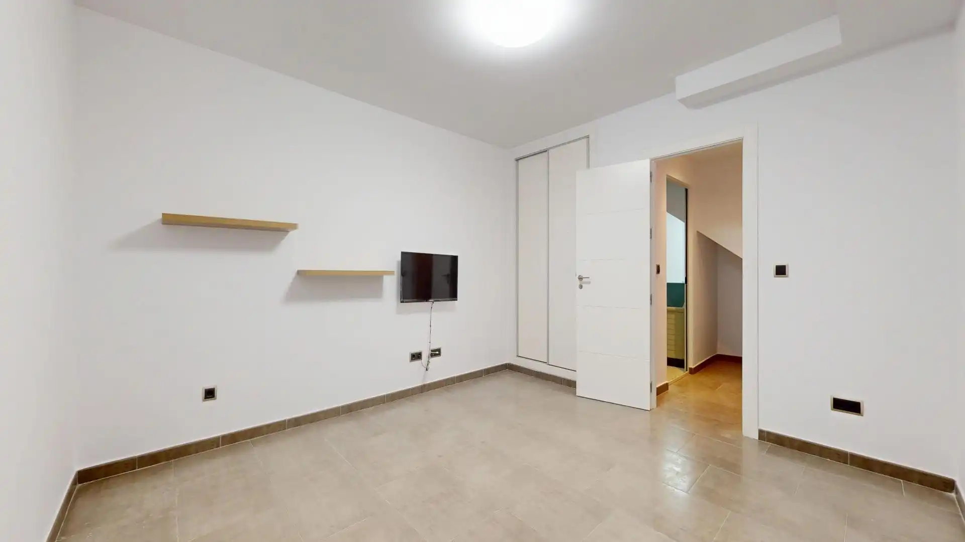 Casa o xalet en venda en Pilar de la Horadada amb Aire condicionat, Calefacció i Jardí privat
