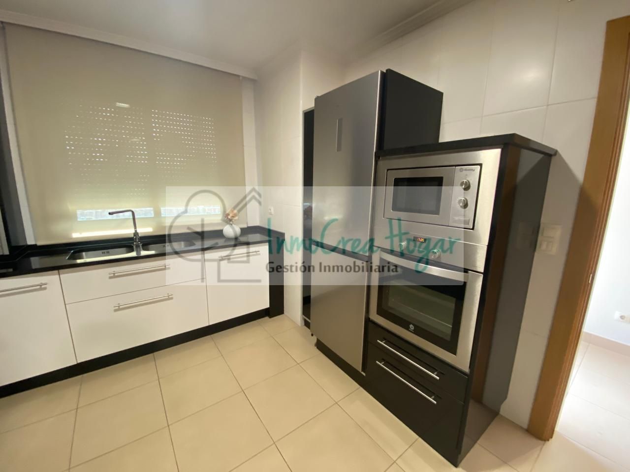 Planta baja to rent