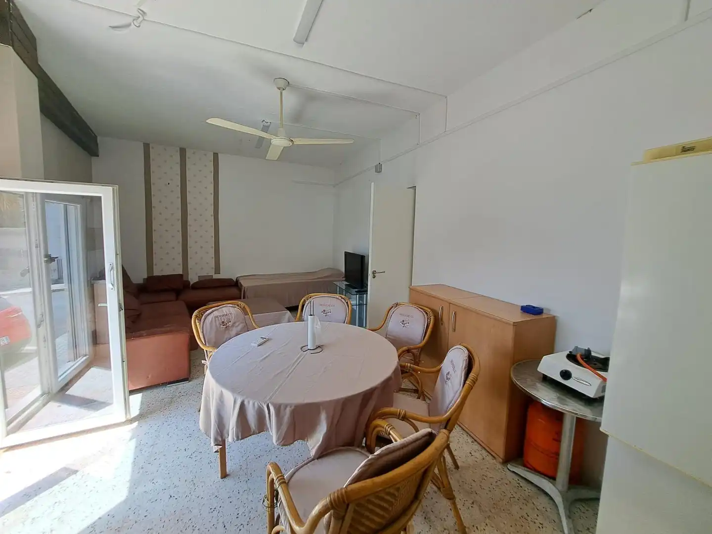 House with terrace for sale in Aguadulce, imagen 40
