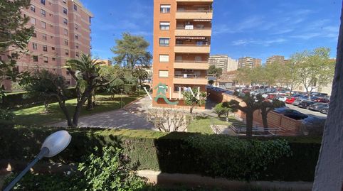 Foto 5 de Pis en venda a Rafalafena, Castellón de la Plana / Castelló de la Plana