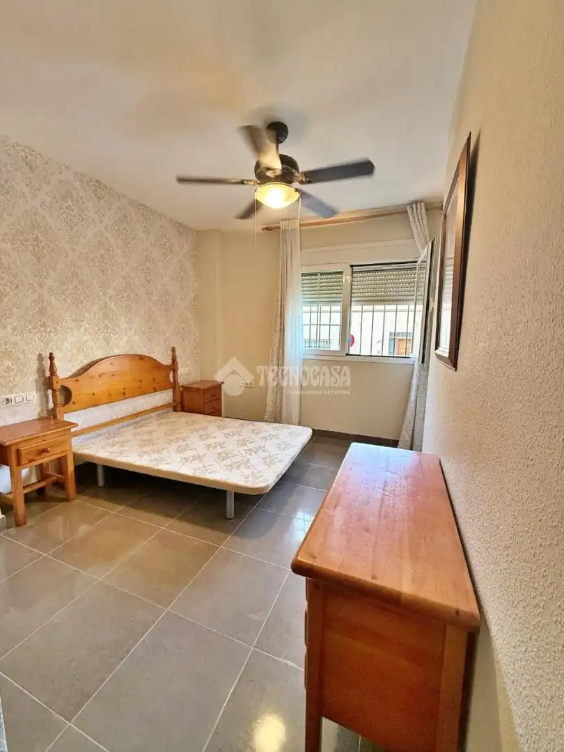 Flat with lift for sale in Balerma, imagen 15