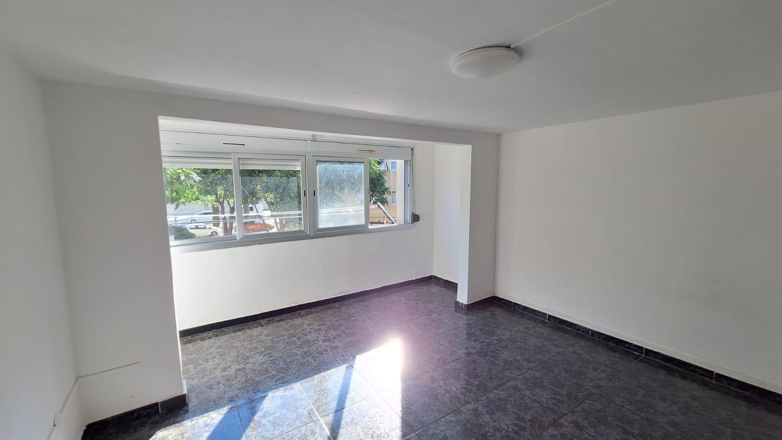 Flat for sale in Sabadell