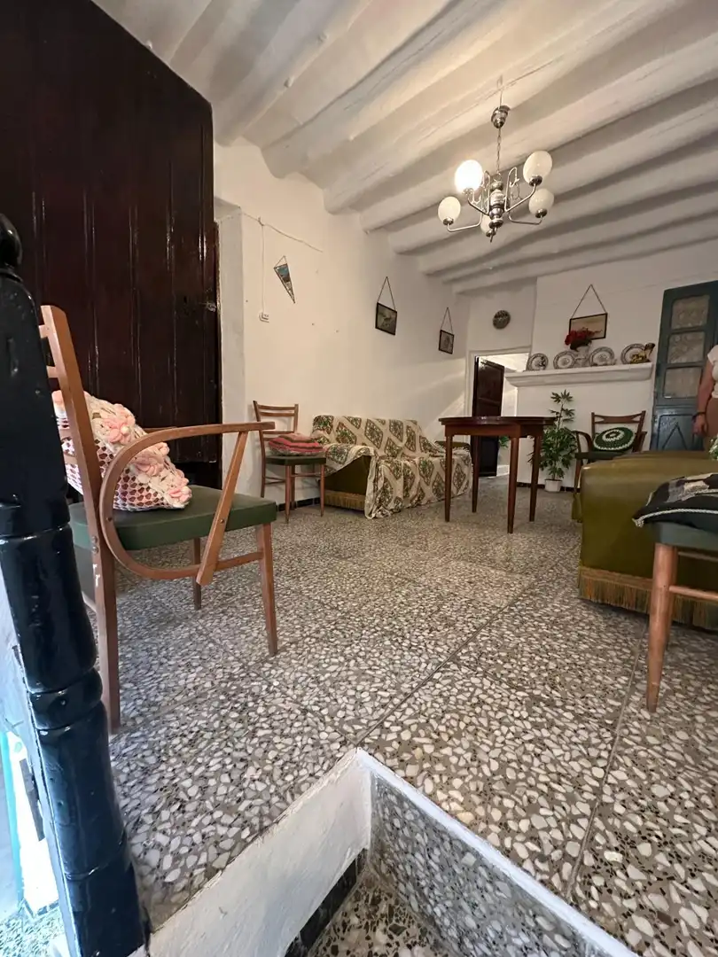 Casa rustica in vendita a Somontín, imagen 20
