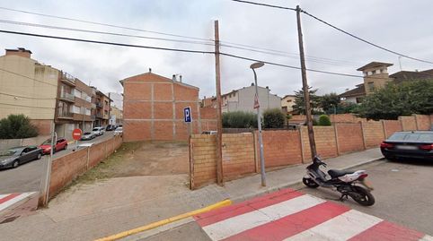 SOLAR SENSE EDIFICAR DE 181m2 SITUAT A ARTÉS, immagine 4