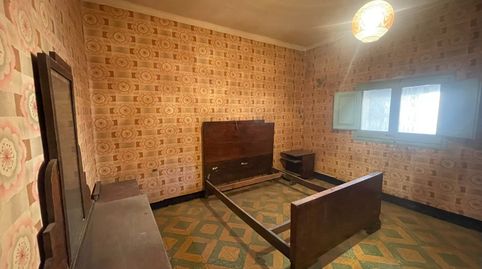 Foto 5 de Casa o xalet en venda a Avinguda de Catalunya, 15, Albesa, Lleida