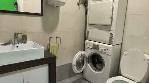 Photo 3 of Commercial properties for sale in Calle de Cuba, El Pilar, Vitoria - Gasteiz