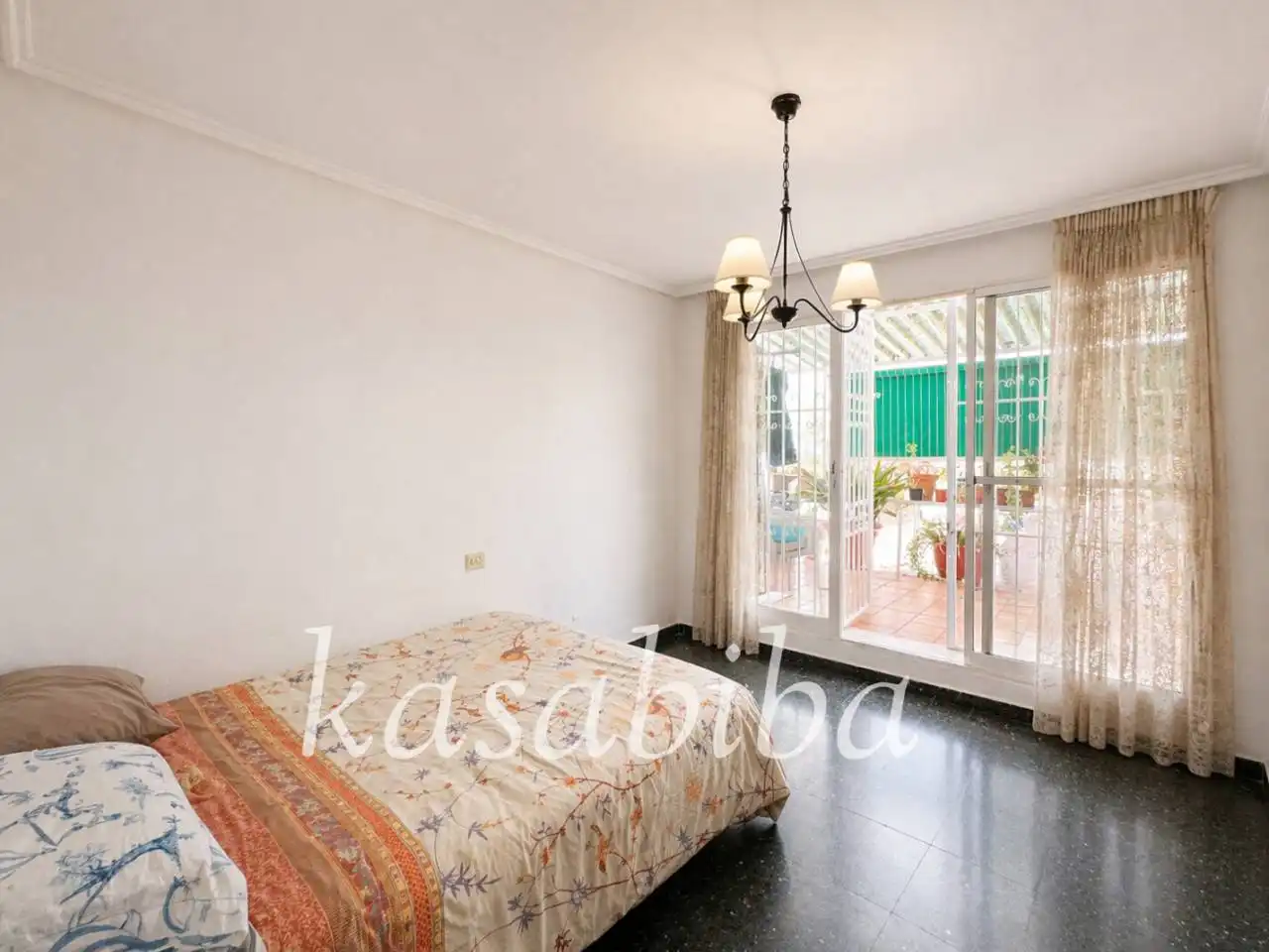 Flat with terrace for sale in Calle Palleter, imagen 28