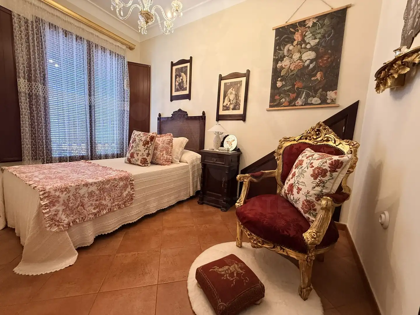 Maison à vendre à Lepe, imagen 5