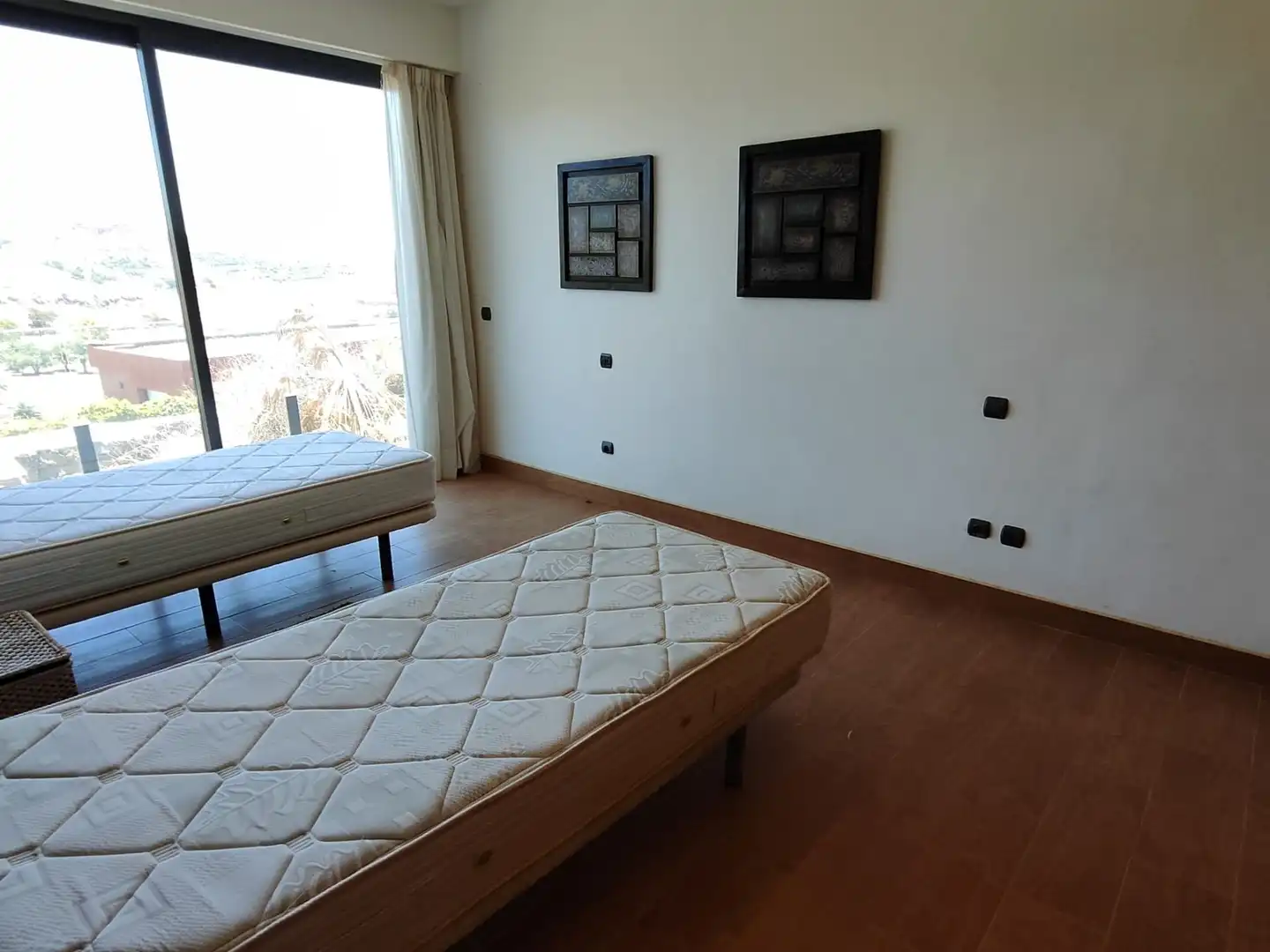 Casa o xalet en venda a Salobre Golf