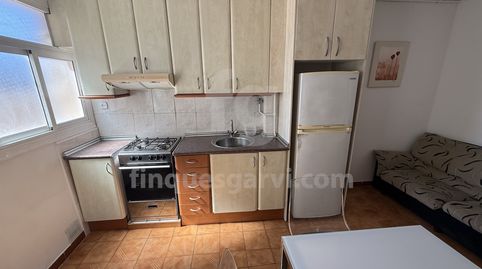 Photo 3 of Flat for sale in Sant Ramon Nonat, La Maternitat i Sant Ramon, Barcelona Capital