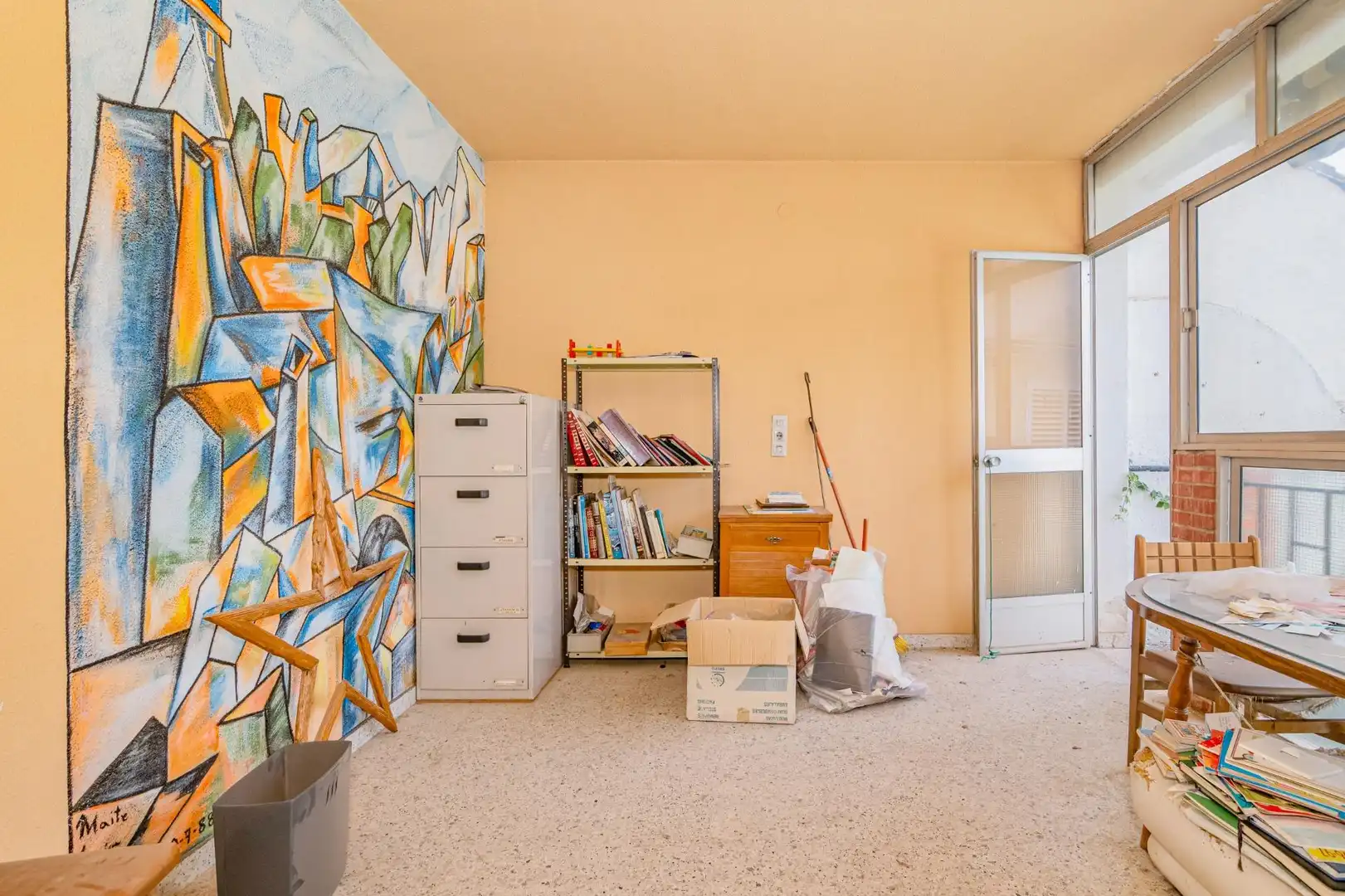 Casa o chalet en venta en Granada con Aire acondicionado, Calefacción y Jardín privado