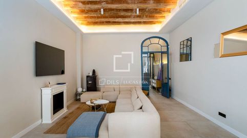 Photo 4 of Houses for sale in Centre, El Masnou