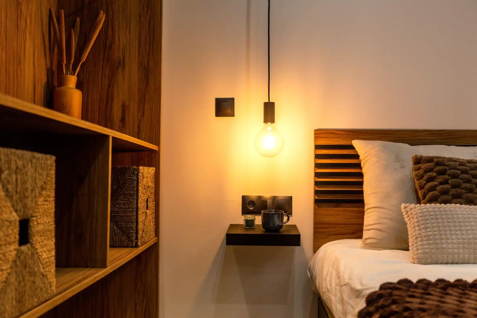 Loft with lift for sale in Zaidín, imagen 17